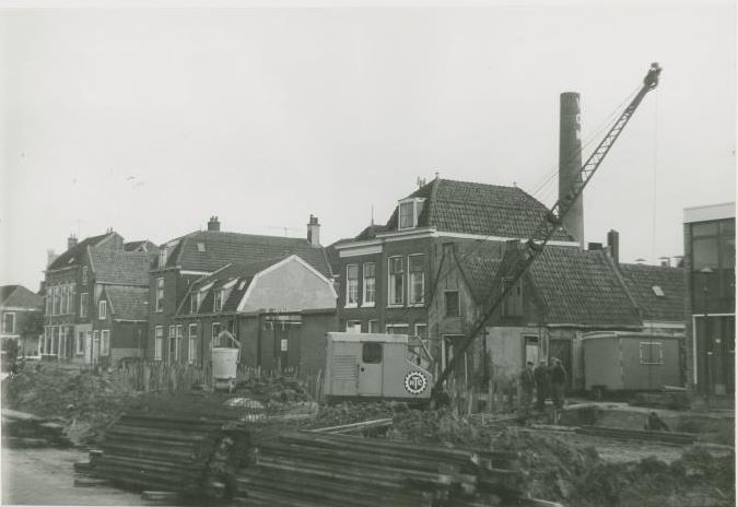 nrs155-173, 1967.jpg